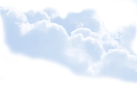 index_featured_clouds